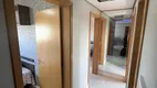 Foto 12 de Apartamento com 3 Quartos à venda, 92m² em Centro, Esteio