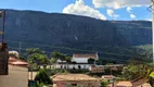 Foto 8 de Casa com 2 Quartos à venda, 200m² em Mococa, Tiradentes