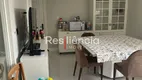 Foto 5 de Apartamento com 3 Quartos à venda, 220m² em Campina, Belém