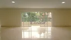 Foto 3 de Apartamento com 4 Quartos à venda, 316m² em Vila Madalena, São Paulo