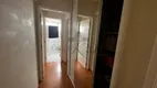 Foto 13 de Apartamento com 5 Quartos à venda, 420m² em Vila Guaianazes, São José dos Campos