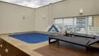 Foto 27 de Apartamento com 3 Quartos à venda, 75m² em Vitoria, Londrina