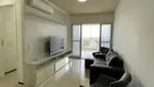 Foto 3 de Apartamento com 2 Quartos à venda, 74m² em Cohajap, São Luís