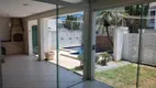 Foto 9 de Casa de Condomínio com 4 Quartos para alugar, 200m² em Vargem Pequena, Rio de Janeiro