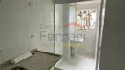 Foto 7 de Apartamento com 3 Quartos à venda, 65m² em Jardim do Colegio Zona Norte, São Paulo