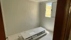 Foto 4 de Apartamento com 2 Quartos à venda, 57m² em Parque Residencial Vila União, Campinas