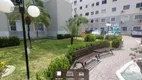 Foto 14 de Apartamento com 2 Quartos para alugar, 60m² em Castelão, Fortaleza
