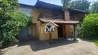 Foto 2 de Casa com 4 Quartos à venda, 310m² em Igara, Canoas