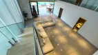Foto 4 de Casa de Condomínio com 4 Quartos à venda, 431m² em ALPHAVILLE GOIAS , Goiânia