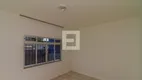 Foto 16 de Casa com 3 Quartos à venda, 115m² em Serraria, São José
