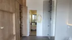 Foto 9 de Apartamento com 1 Quarto à venda, 45m² em Vila Olímpia, São Paulo