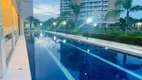 Foto 12 de Apartamento com 3 Quartos à venda, 65m² em Cambeba, Fortaleza