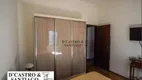 Foto 10 de Casa com 4 Quartos à venda, 311m² em Móoca, São Paulo