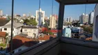 Foto 49 de Cobertura com 2 Quartos à venda, 143m² em Centro, São Bernardo do Campo