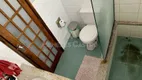 Foto 17 de Apartamento com 3 Quartos à venda, 170m² em Tijuca, Rio de Janeiro