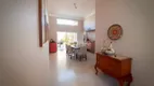 Foto 7 de Casa de Condomínio com 3 Quartos à venda, 300m² em Cachoeira, Vinhedo