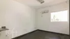 Foto 8 de Casa com 5 Quartos à venda, 144m² em Vila Olímpia, São Paulo