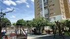 Foto 12 de Apartamento com 3 Quartos à venda, 109m² em Santa Luzia, Serra