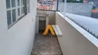 Foto 8 de Sobrado com 3 Quartos à venda, 140m² em Jardim Santo Andre, Sorocaba