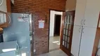 Foto 14 de Casa com 3 Quartos à venda, 198m² em  Vila Valqueire, Rio de Janeiro