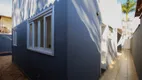 Foto 25 de Casa de Condomínio com 3 Quartos à venda, 275m² em Piracicamirim, Piracicaba