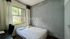 Foto 18 de Casa com 3 Quartos à venda, 161m² em Carlos Guinle, Teresópolis