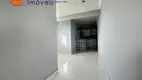Foto 43 de Casa de Condomínio com 5 Quartos à venda, 390m² em Aldeia da Serra, Barueri