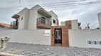Foto 33 de Casa de Condomínio com 2 Quartos à venda, 87m² em Vila Anhanguera, Mongaguá