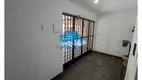 Foto 16 de Apartamento com 2 Quartos à venda, 49m² em Pechincha, Rio de Janeiro