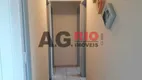 Foto 26 de Apartamento com 3 Quartos à venda, 63m² em Engenho De Dentro, Rio de Janeiro