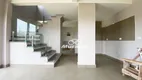 Foto 6 de Casa de Condomínio com 2 Quartos à venda, 79m² em Coroados, Guaratuba