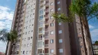 Foto 2 de Apartamento com 2 Quartos à venda, 55m² em Jardim Rodrigues Alves, Ferraz de Vasconcelos