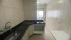 Foto 8 de Apartamento com 3 Quartos à venda, 63m² em Vila Formosa, São Paulo