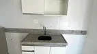 Foto 12 de Apartamento com 1 Quarto para alugar, 40m² em Alto dos Passos, Juiz de Fora