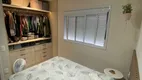 Foto 19 de Apartamento com 3 Quartos à venda, 62m² em Lapa, São Paulo