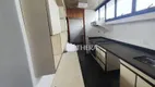 Foto 41 de Apartamento com 3 Quartos para venda ou aluguel, 290m² em Jardim, Santo André