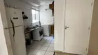 Foto 2 de Apartamento com 2 Quartos à venda, 44m² em Sapiranga, Fortaleza