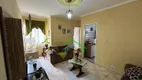 Foto 2 de Apartamento com 2 Quartos à venda, 52m² em Vila Silva Ribeiro, Carapicuíba