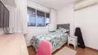 Foto 21 de Apartamento com 4 Quartos à venda, 182m² em Icaraí, Niterói