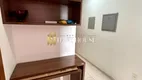 Foto 15 de Apartamento com 3 Quartos à venda, 117m² em Jardim Aclimação, Cuiabá