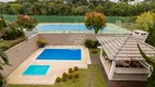 Foto 33 de Casa de Condomínio com 4 Quartos à venda, 427m² em Pilarzinho, Curitiba