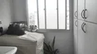Foto 6 de Apartamento com 2 Quartos à venda, 60m² em Portal dos Bandeirantes, São Paulo