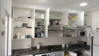 Foto 17 de Apartamento com 1 Quarto à venda, 55m² em Ouro Preto, Belo Horizonte