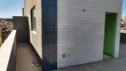 Foto 2 de Cobertura com 3 Quartos à venda, 154m² em Jardim Leblon, Belo Horizonte