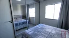 Foto 11 de Apartamento com 1 Quarto à venda, 95m² em Bombinhas, Bombinhas