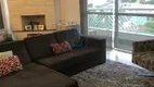 Foto 4 de Apartamento com 4 Quartos à venda, 157m² em Jardim da Saude, São Paulo