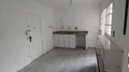 Foto 17 de Apartamento com 3 Quartos à venda, 125m² em Ponta da Praia, Santos