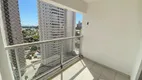 Foto 4 de Apartamento com 3 Quartos para alugar, 84m² em Jardim Goiás, Goiânia