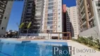 Foto 13 de Apartamento com 3 Quartos à venda, 90m² em Baeta Neves, São Bernardo do Campo