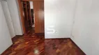 Foto 23 de Apartamento com 3 Quartos à venda, 127m² em Jardim  Independencia, São Paulo